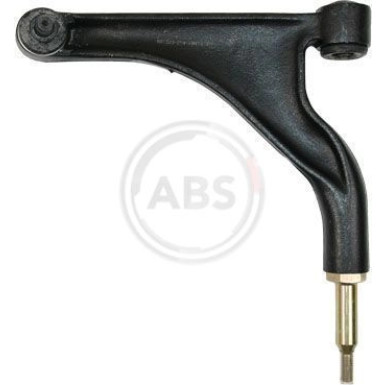 A.B.S. Achsarm 210934