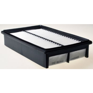 DENCKERMANN Luftfilter A141768