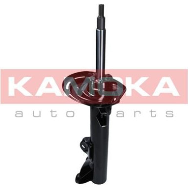 KAMOKA Stoßdämpfer | 2000071