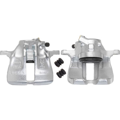 24.3541-1609.5 Bremssattel 24.3541-1609.5 Bremssattel