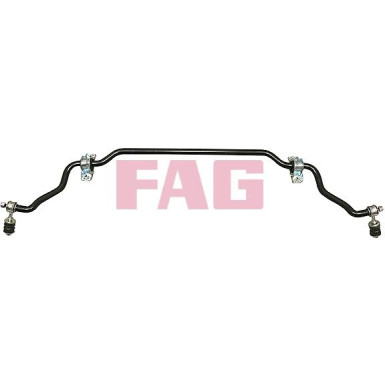 STABILISATOR, FAHRWERK | 818001210