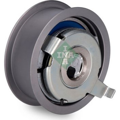 INA Spannrolle, Zahnriemen