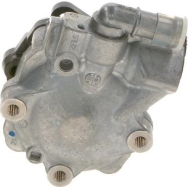 Servopumpe | AUDI,VW | K S01 000 125