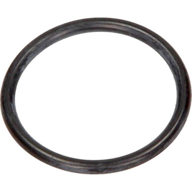 Schlauchdichtung Bmw E34, E36, E46, Z3 1.6/1.8/1.9 | 11511739691