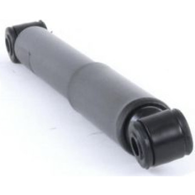 VAN-MAGNUM-Stoßdämpfer HA | MERCEDES Viano,Vito 03 | V5007 VAN-MAGNUM-Stoßdämpfer HA | MERCEDES Viano,Vito 03 | V5007