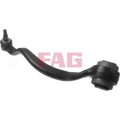 11 304 120 Querlenker VA unten re | BMW X5,X6 07 | 925031