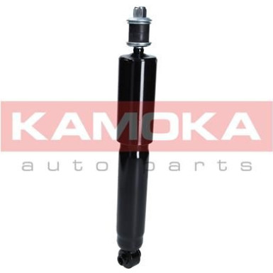 KAMOKA Stoßdämpfer 2000610