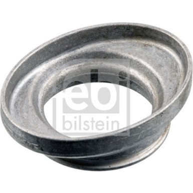 Anschlagpuffer, Federung | 23520 Anschlagpuffer, Federung | 23520