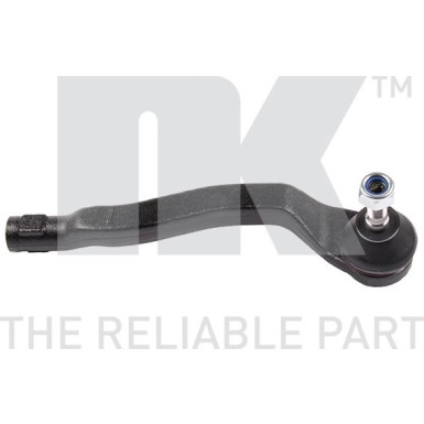 5033966 Spurstangenkopf