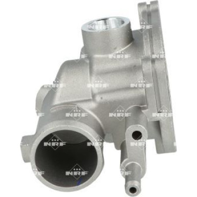 NRF Thermostat, Kühlmittel NRF Thermostat, Kühlmittel