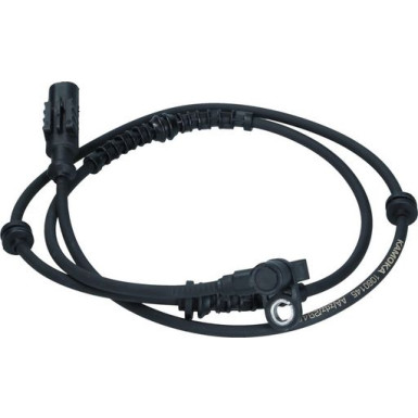 KAMOKA Sensor, Raddrehzahl KAMOKA Sensor, Raddrehzahl