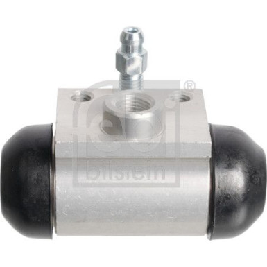 FEBI BILSTEIN Radbremszylinder | 102710