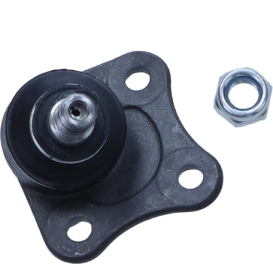 72-0479 Trag-/Führungsgelenk 72-0479 Trag-/Führungsgelenk