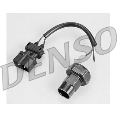Denso | Lambdasonde | DOX-2042