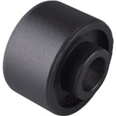 TEDGUM_TD Lagerung, Lenker TED18797