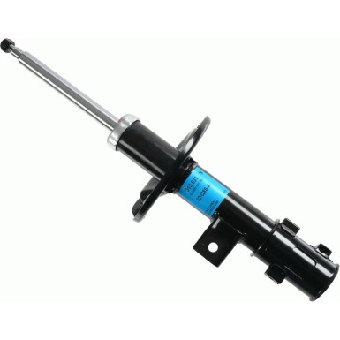SACHS Stoßdämpfer 313 531