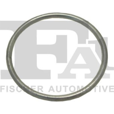 Dichtring, Abgasrohr | 791-943