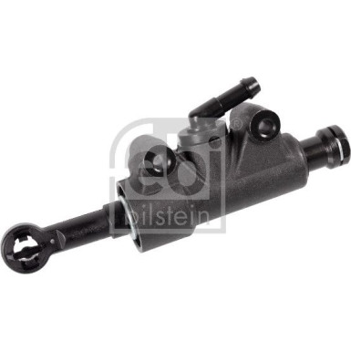 FEBI BILSTEIN Kupplungszylinder | 174866