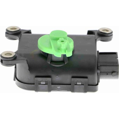 VEMO Stellelement, Mischklappe V10-77-1009