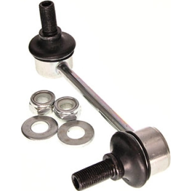 Stange/Strebe, Stabilisator | 72-4069
