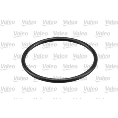 VALEO Ölfilter | 586540