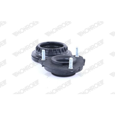 VKDA 35418T Wälzlager, Federbeinstützlager Set | FORD Mondeo III 00 | MK151 VKDA 35418T Wälzlager, Federbeinstützlager Set | FORD Mondeo III 00 | MK151