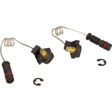 WS 0184 A Warnkontakt, Bremsbelagverschleiß WS 0184 A Warnkontakt, Bremsbelagverschleiß