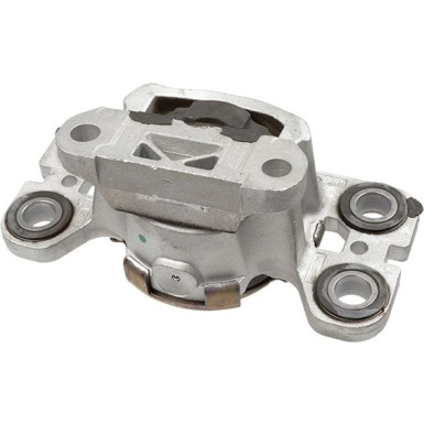 Lagerung, Motor | 42056 01
