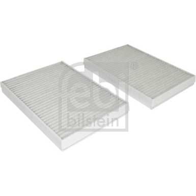 FEBI BILSTEIN Innenraumfilter
