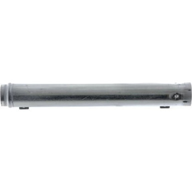 Trockner, Klimaanlage BEHR Premium Line AD 292 000P