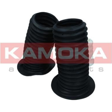 2019211 Staubschutzsatz, Stoßdämpfer 2019211 Staubschutzsatz, Stoßdämpfer