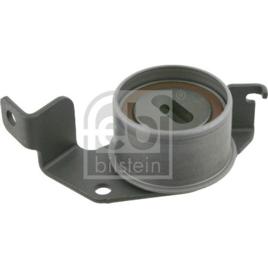 FEBI BILSTEIN Spannrolle