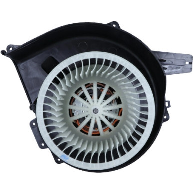 Innenraumgebläse BEHR Premium Line AB 18 000P