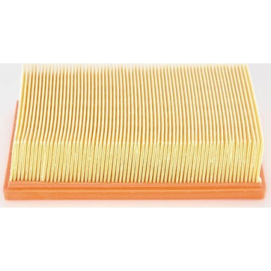 Luftfilter | FORD Fiesta | 1457433711