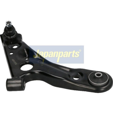 Querlenker Suzuki P. Alto 09-/Nissan Pixo 09- Untere Pr BS-815R