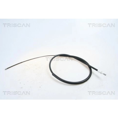 8140 25173 Seilzug, Feststellbremse 8140 25173 Seilzug, Feststellbremse