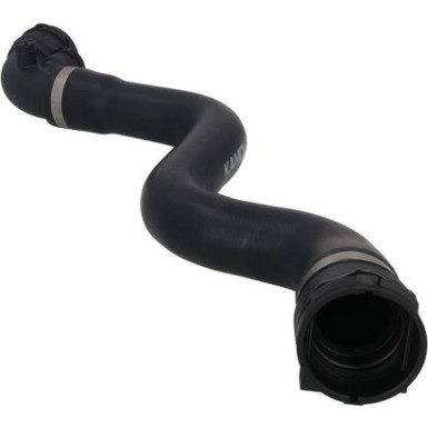 KAMOKA Kühlerschlauch 7910237