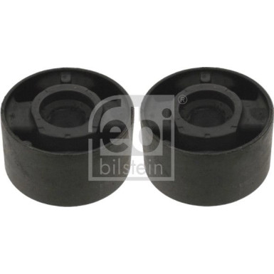 Lagerbuchse, Querlenker Bmw S. E36 316 (Set 2 Stück) | 07224