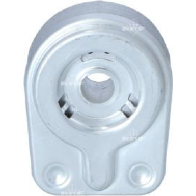 Ölkühler, Motor“L EASY FIT 31817