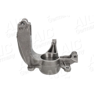 Achsschenkel VA re | RENAULT Megane 01 | 56536