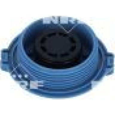 NRF Ausgleichsbehälter, Kühlmittel 454101