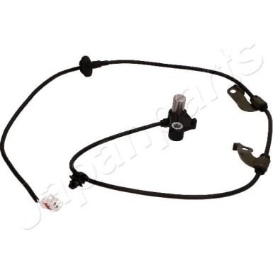 ABS-339 Sensor, Raddrehzahl