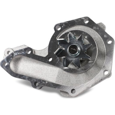 HEPU Wasserpumpe P054