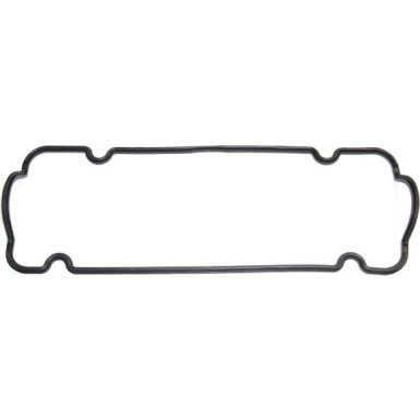 591.076 Dichtung, Zylinderkopfhaube
