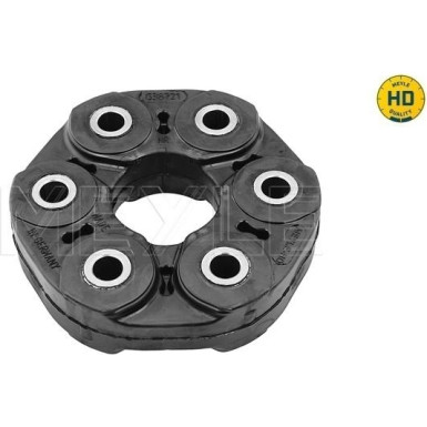 11 554 071HD Gelenk, Längswelle BMW 1,3 75 MEYLE-HD: Better than OE 314 152 3103/HD