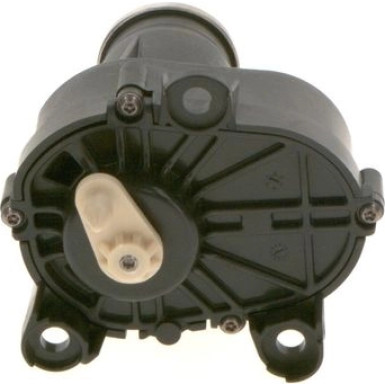 Antriebsmodul | Diverse | 0 280 751 013 Antriebsmodul | Diverse | 0 280 751 013