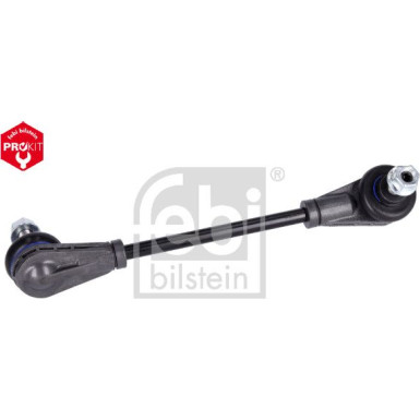 Stange/Strebe, Stabilisator | 177416