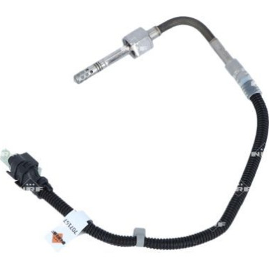 Sensor, Abgastemperatur | 707167