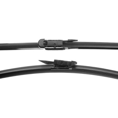 DENCKERMANN Scheibenwischer DENCKERMANN Scheibenwischer