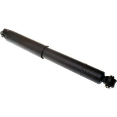 DENCKERMANN Federungsdämpfer